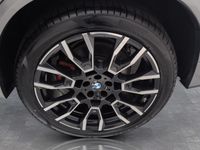 BMW X5 - Vorschau Bild 17