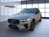 Volvo XC 60 Plus Dark 2WD - gebrauchte Volvo XC60 aus dem Jahr 2024