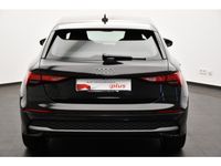 Audi A3 - Vorschau Bild 20