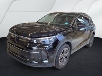 Volkswagen Tiguan - Vorschau Bild 3