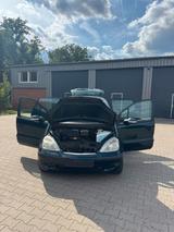 Mercedes-Benz A160  gepflegt - Mercedes-Benz A 160 in Gelsenkirchen
