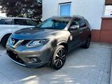 Nissan X-Trail 360° 1.6 dCi DPF AUTO 360°