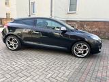 Renault Megane III Coupe2.0 GT Turbo - Renault Megane: 2.0