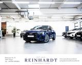 Audi E-TRON 55 SPORTBACK 2x S LINE BLACK 21Z/ACC/PANO - Audi e-tron: Sportback 55