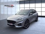 Ford Kuga Plug-In Hybrid ST-Line X Sportpaket Navi - Ford Kuga ST-Line mit Hybrid-Antrieb (Benzin/Elektro)