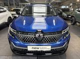 Renault Austral Iconic Esprit Alpine E-Tech Full Hybrid - Renault Gebrauchtwagen in Frankfurt