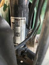 Simson S51 - SIMSON MOTORRAD