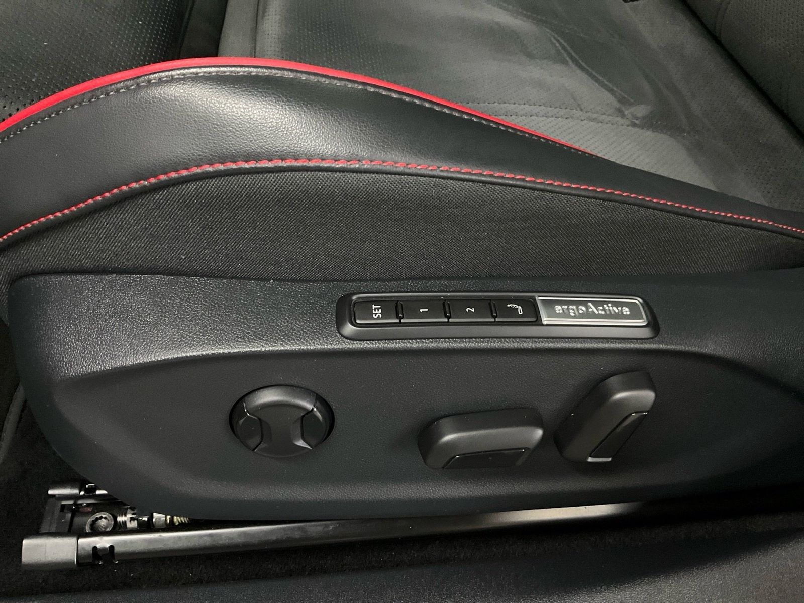 Volkswagen ID.7 - Bild 20