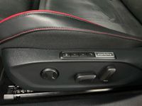 Volkswagen ID.7 - Vorschau Bild 20