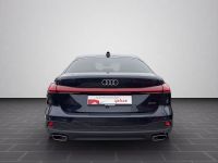 Audi A5 - Vorschau Bild 7