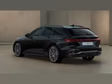 Audi A5 Avant TDI UPE 84.345 AAL edition 1 S line Tec - Audi: Kombi, 8