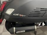 Vespa GTS 300 HPE Notte - VESPA GTS 300 HPE