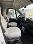 Dethleffs Alpa A 7820-2 