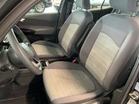 Volkswagen ID.3 - Vorschau Bild 14