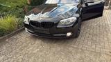 BMW 525d xdrive - BMW 525: Limousine, 525d Xdrive