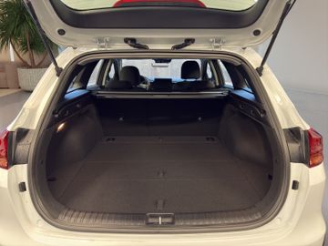 Kia Ceed SW 1.5T DCT7 Kamera Klima Sitzheizung