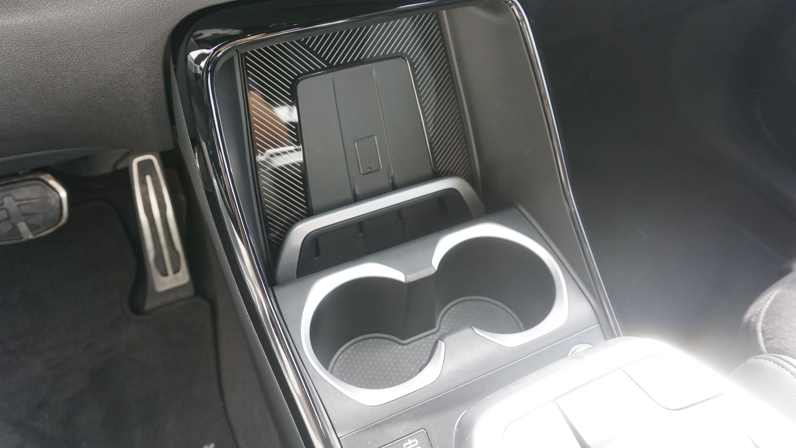 BMW X1 - Bild 22