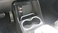 BMW X1 - Vorschau Bild 22