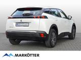 Peugeot e-2008 Active Elektromotor 136/NAVI/SHZ/KEYLESS/ - Peugeot 2008 in Bielefeld