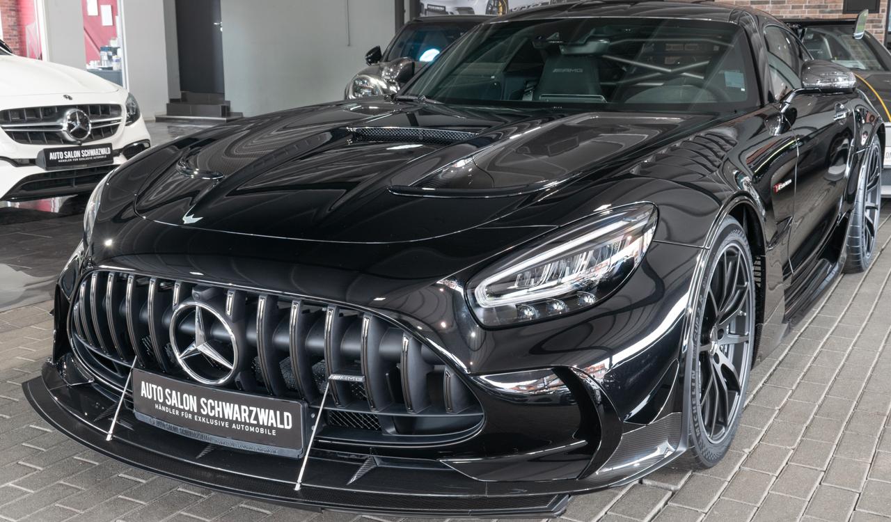 showroom-image-bottom