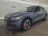 Ford Mustang Mach-E 75kWh 258pk AWD Premium [ LEDER+C - Ford Mustang Mach-E Gebrauchtwagen
