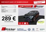 Volkswagen ID.5 Pro Performance 150/77 289,-ohne Anzahlung - Volkswagen ID.5: Automatik