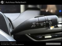 MG S5 - Vorschau Bild 17