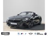 BMW Z4 M40i Head-up LED Harman-Kardon - BMW Z4 M40i Gebrauchtwagen