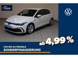 Volkswagen Golf GTI 2.0 TSI DSG LED/PDC/Klima/SH/DAB+ - VW Golf Gebrauchtwagen in Leipzig