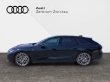 Audi A6 Avant TFSI270kW quattro LED-Scheinwerfer, Ban - Audi: Scheinwerfer