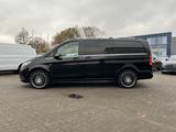 Mercedes-Benz V 250 d 4MATIC EDITION lang gute Aussttatung - Mercedes-Benz V 250 in Oldenburg