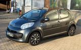 Citroën C1 1.4 HDI - *Klima*Tüv*Diesel* - Citroën C1 mit Diesel-Antrieb
