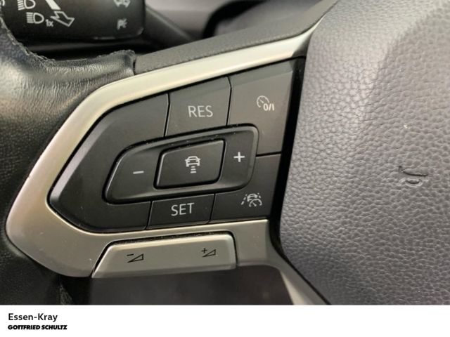 Volkswagen Golf - Bild 26