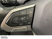 Volkswagen Golf - Vorschau Bild 26