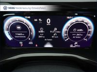 Volkswagen T7 Multivan - Vorschau Bild 13