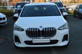 BMW 225e xDrive Active Tourer M Sportpaket HUD - weiße BMW 225 Active Tourer