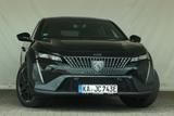 Peugeot 408 Hybrid 225 GT Navi/ Focal Sound-System/ Mass - Peugeot in Karlsruhe