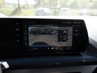 BMW 120 - Vorschau Bild 22