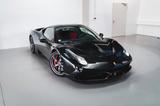 Ferrari 458 Speciale  *Ferrari Garantie* - Ferrari 458
