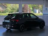 Skoda Scala Monte Carlo - Skoda Scala aus 2021