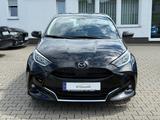 Mazda 2 Hybrid Lim Agile | 9.916 Km | Kamera | TOP | - Mazda 2 Gebrauchtwagen