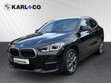 BMW X2 25e xDrive LED PDC Navi-Plus HiFi Head-Up ACC