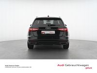 Audi A4 - Vorschau Bild 6