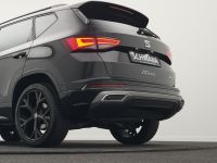 Seat Ateca - Vorschau Bild 45