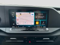 Volkswagen Caddy Maxi - Vorschau Bild 7