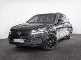 Volkswagen Touareg R 3.0 TSI eHybrid V6 4M Pano 21" Luft - Volkswagen Touareg