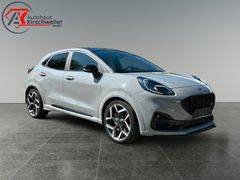 FORD Puma ST X