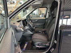 FORD Transit Courier - Ansicht 17