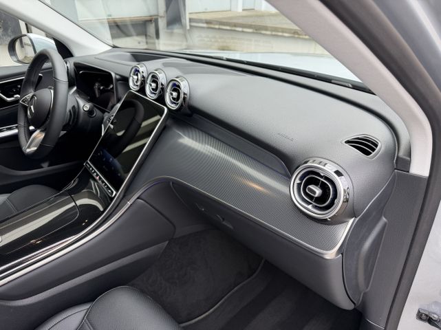 ISIDI Automobile