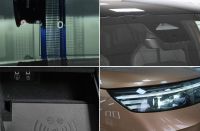 Opel Grandland-e B GS 82KWH *NAVI/HUD/LED/SHZ/PDC/360
